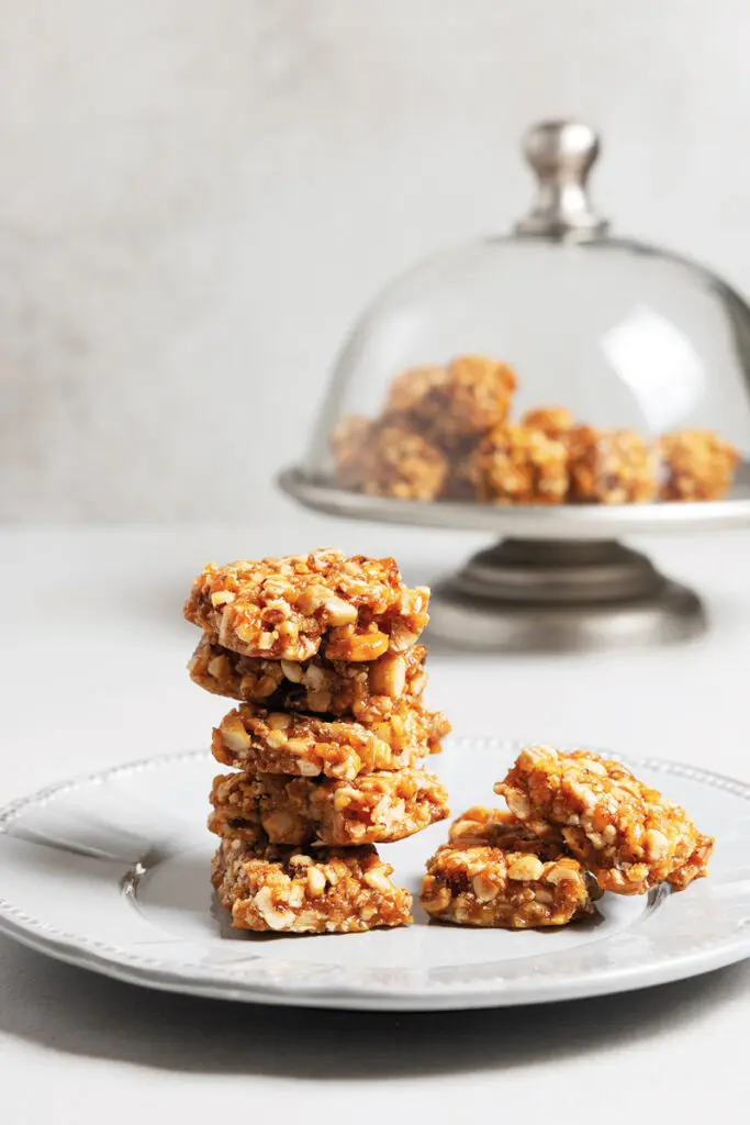 ¿Qué tan buena es una dieta alta en proteínas?