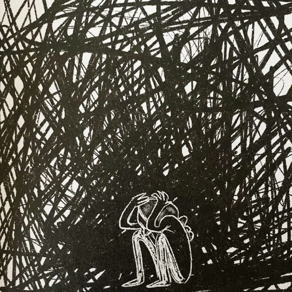 Depresión: Estas son las 4 frases que no debe decirle a una persona con esta enfermedad mental