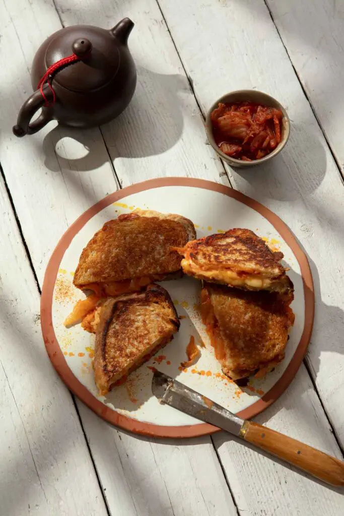 Cuatro desayunos ideales para sorprender a mamá en el día de la madre
