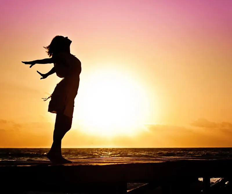 Cinco consejos para ‘desconectarse’ en vacaciones Cinco consejos para ‘desconectarse’ en vacaciones