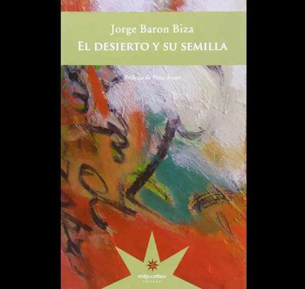 La biblioteca de Margarita García Robayo