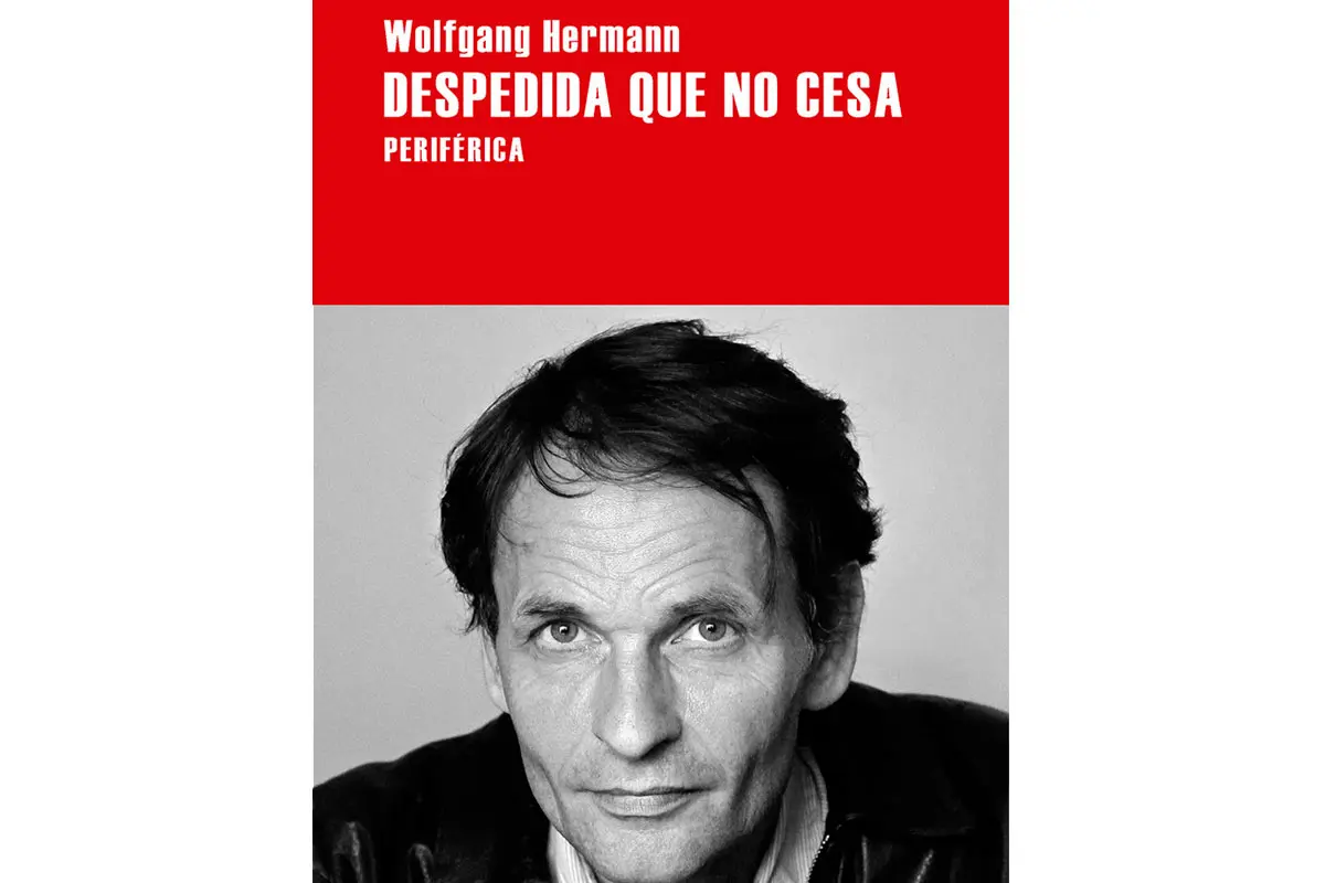 Cinco libros sobre la muerte y el duelo