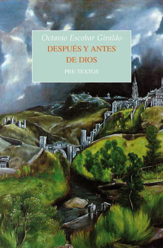 Despuesyantes_600x912