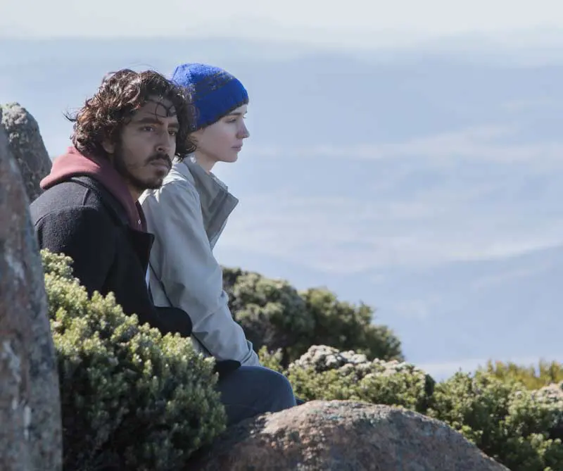 Devpatel3_800x669