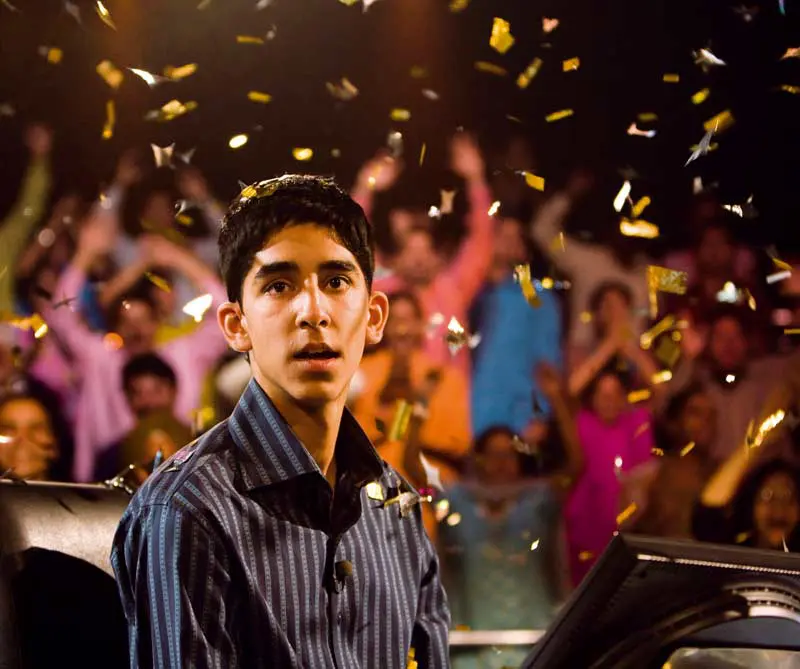 Devpatel4_800x669