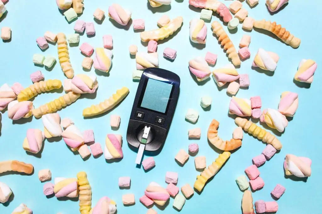 Diabetes y depresión, un vínculo mucho más estrecho de lo que se cree Diabetes y depresión