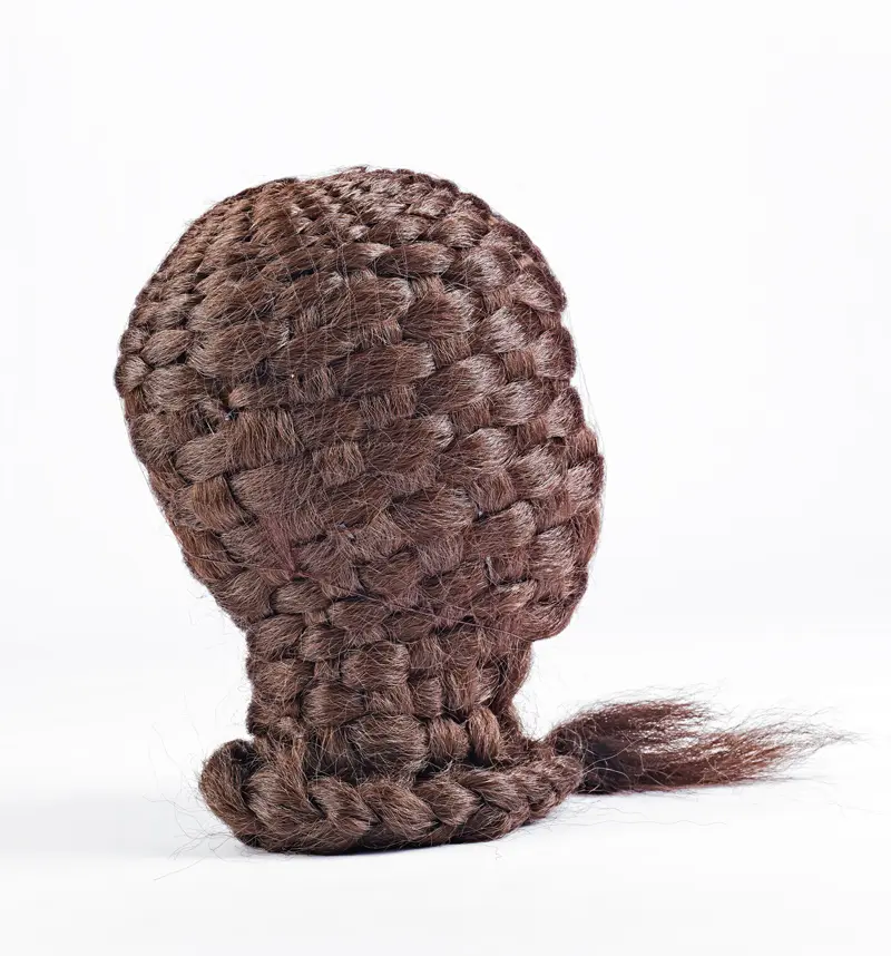 Estos son los 3 nuevos libros de arte contemporáneo colombiano de seguros bolívar