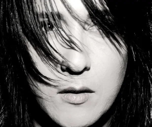 Dianabustamante_600x502