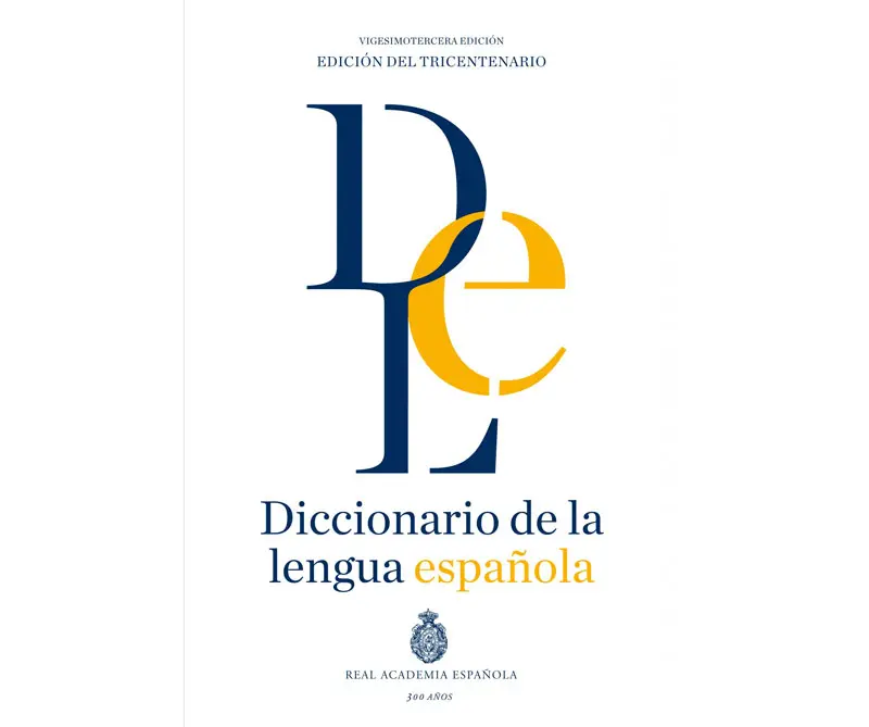 La Biblia, el diccionario y los libros favoritos de Juan Gossaín