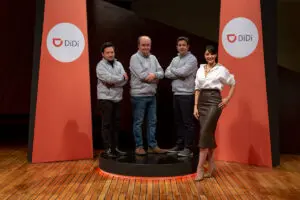 Didi