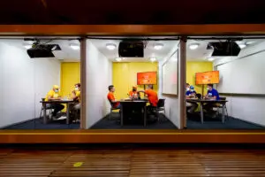 Didi
