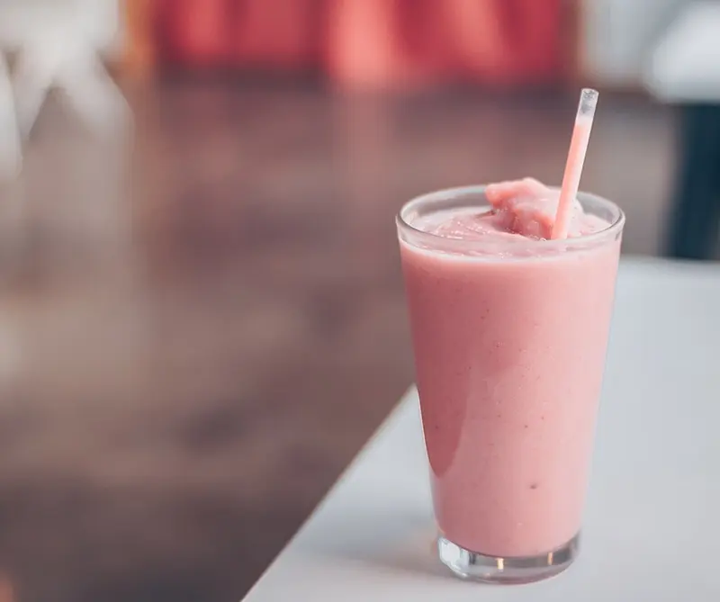 La dieta de la piña y otros nueve mitos alimenticios