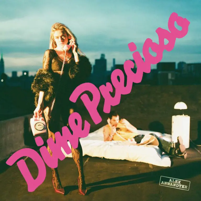 Las canciones favoritas de mateo sujatovich, de conociendo rusia