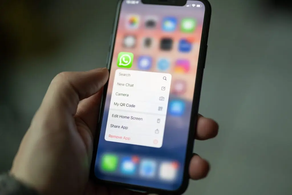 Whatsapp plus: qué es y por qué no descargarlo Whatsapp plus: qué es y por qué no descargarlo