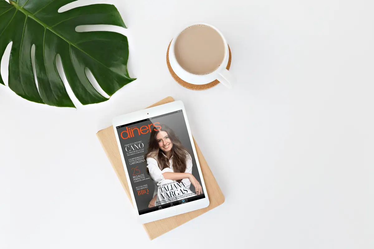 Celebramos 50 años mirando al futuro, Facebook