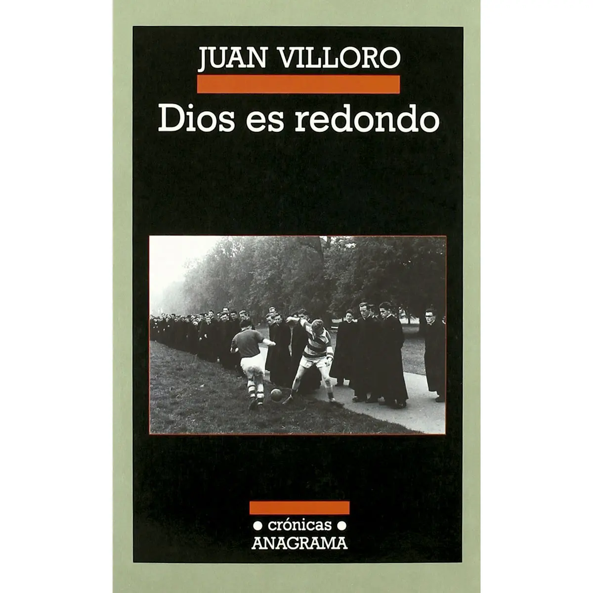 libros de fútbol