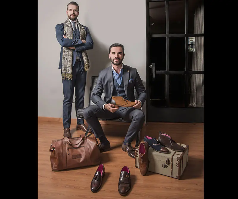 Disenadores1_800x669