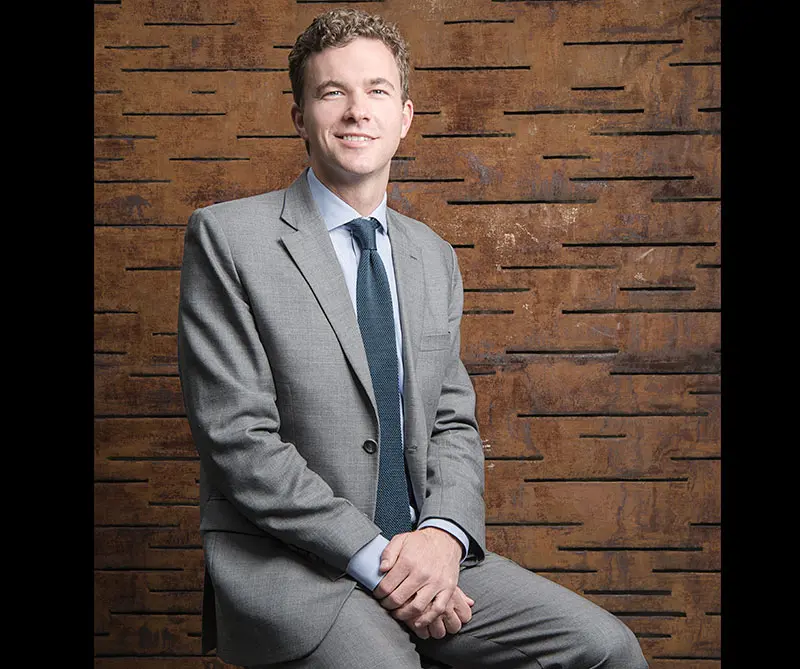 Disenadores2_800x669