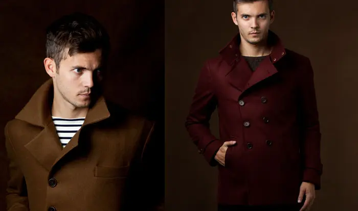 Disenadores5_700x414