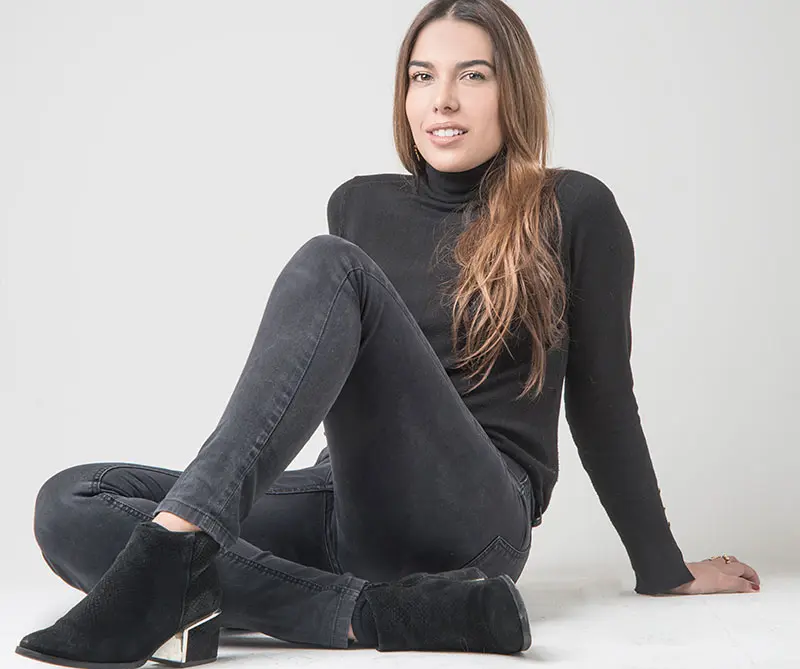 Disenadores8_800x669