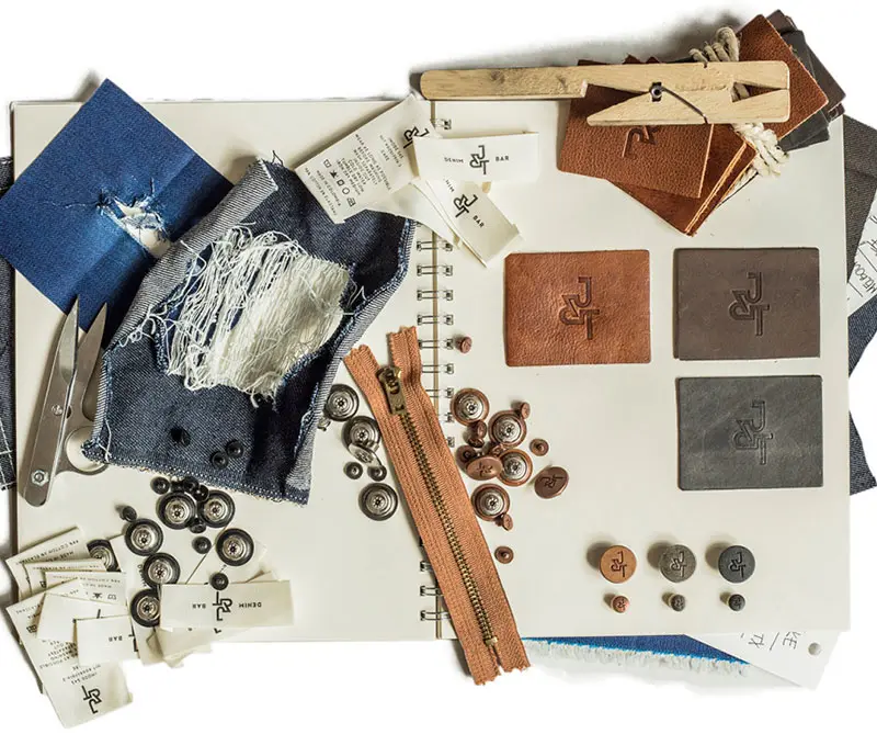 Disenadores9_800x669