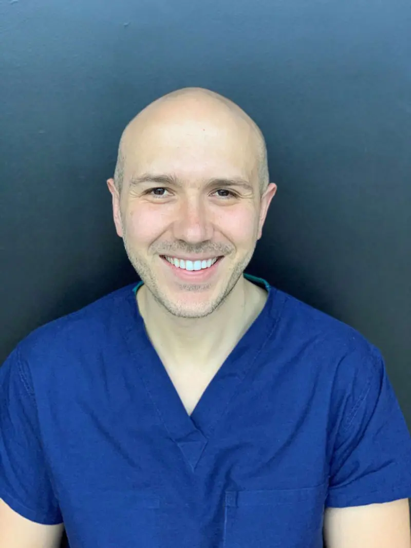 El milagro metabólico: "Hay que tener una relación sana con el azúcar"