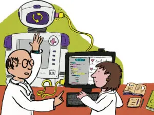 17 competencias digitales para triunfar en el mundo laboral