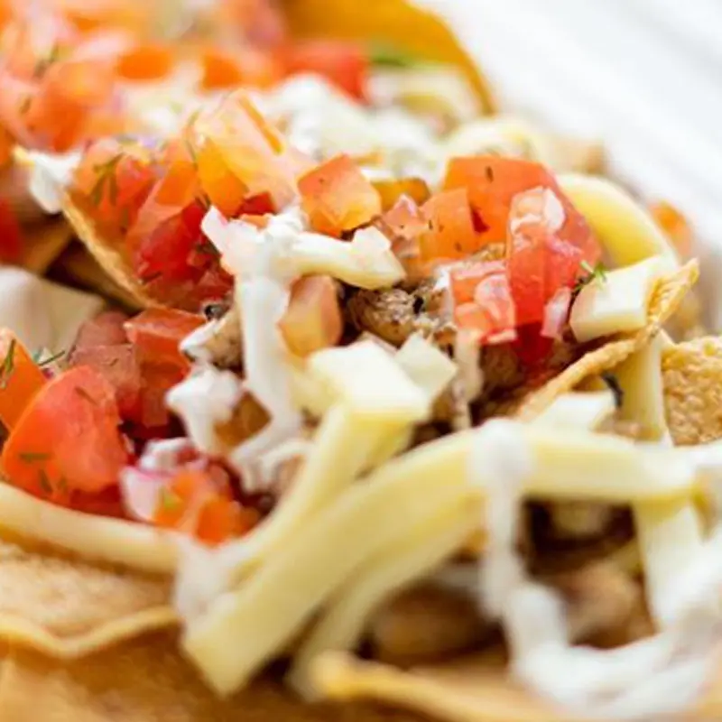 10 restaurantes recomendados para disfrutar del taco fest 2020 Doctor taco