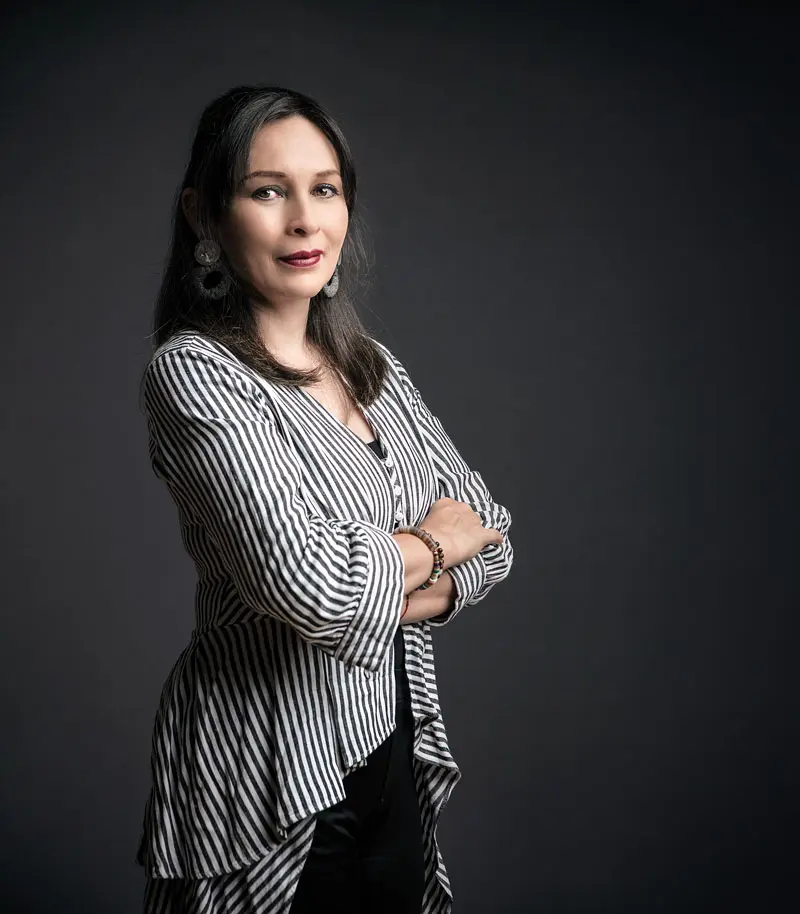 Perder un hijo: tres historias sobre madres que le pueden ayudar