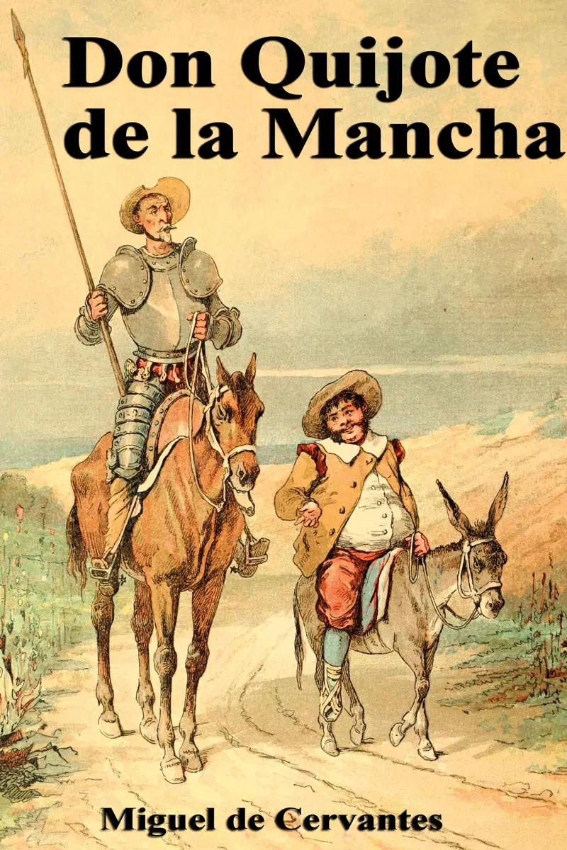 Los 5 libros que han marcado la vida de León Valencia