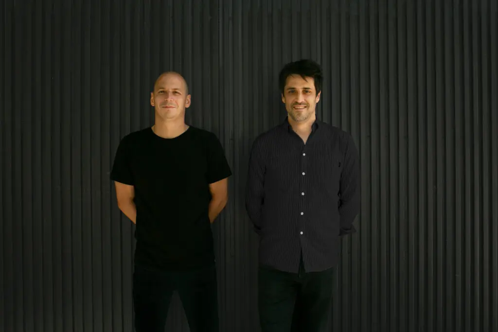 Sorpresa en los premios latin america’s 50 best restaurants 2024