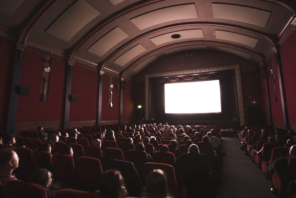 Guía para ver las películas nominadas a los Premios Óscar en Colombia