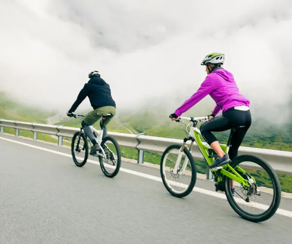 La revolución del sueño