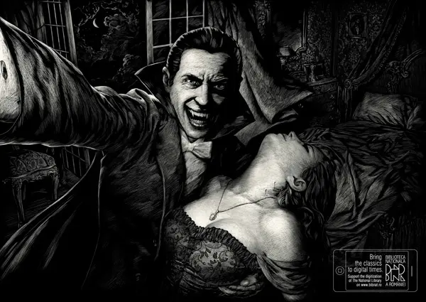 Dracula_600x425