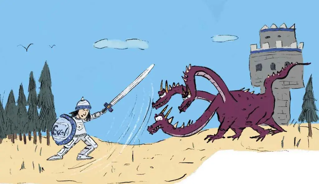 Estrategias claves para poder pagar las deudas