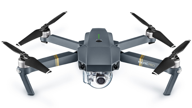 Dron_620x350