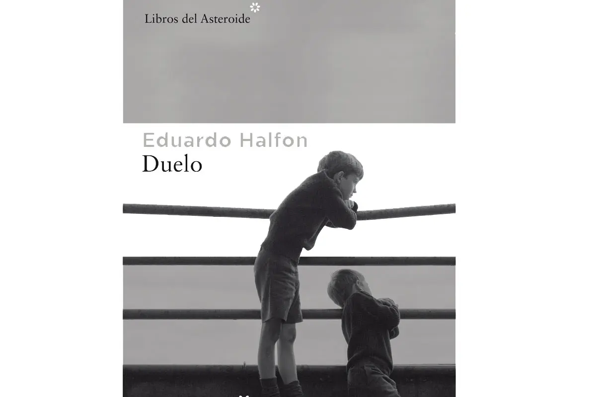 Cinco libros sobre la muerte y el duelo