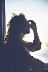 Duelo en pandemia: ¿cómo afrontarlo de una mejor manera?