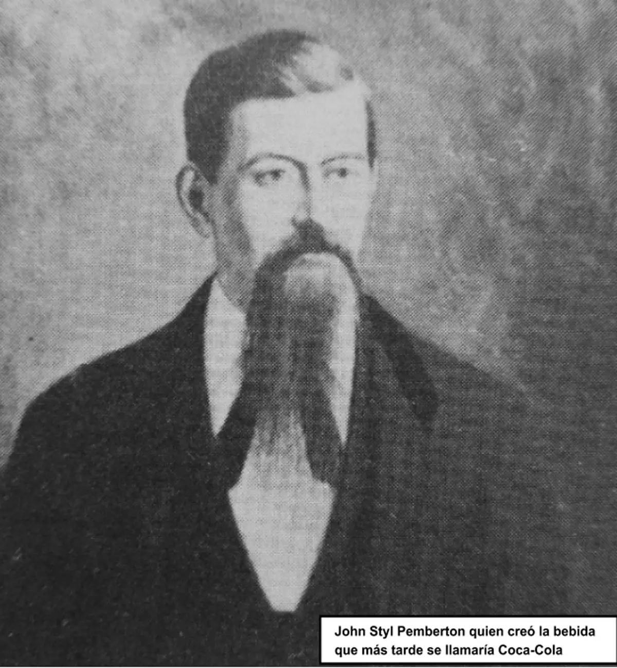 Lo bueno, lo malo y lo feo de la Coca-Cola, por Daniel Samper Pizano