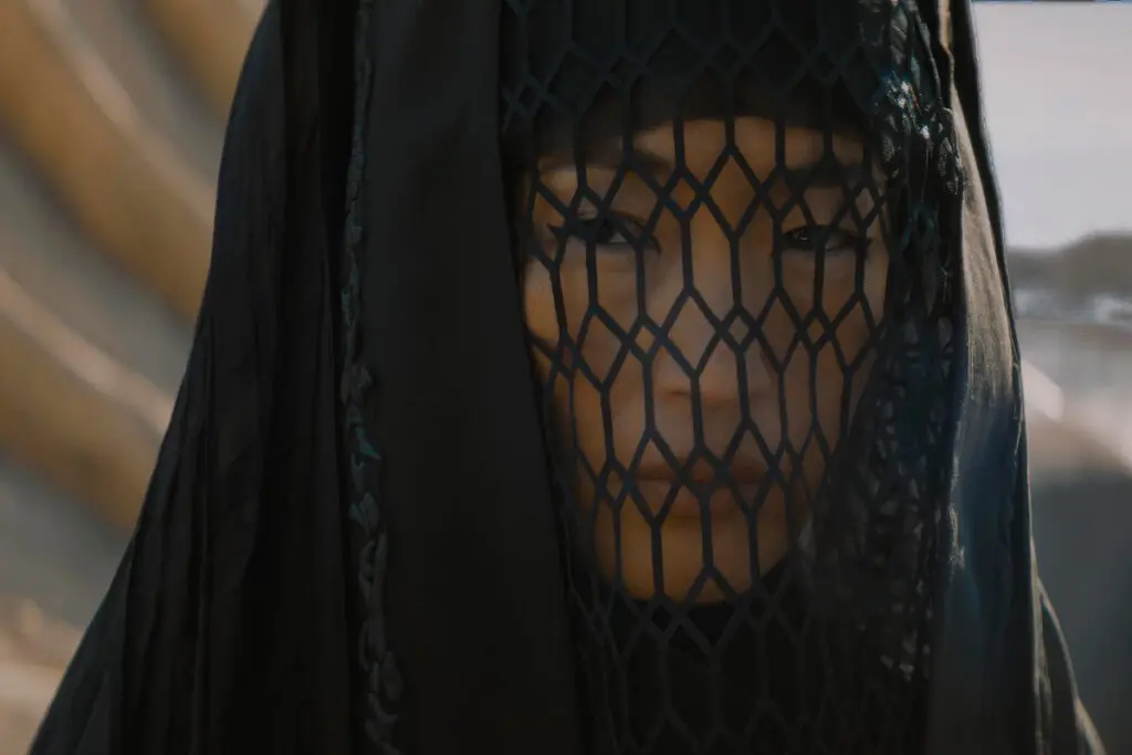 Ciencia ficción y misterio: tres impactantes universos por descubrir