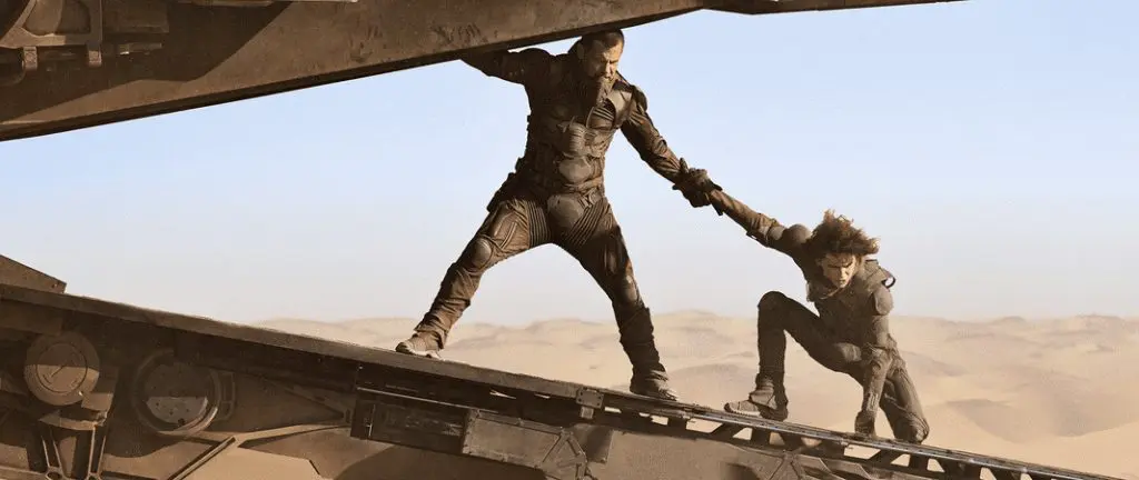 20 películas que se estrenan en 2023 y que no se puede perder 20 películas que se estrenan en 2023 y que no se puede perder
