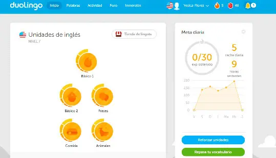 Cinco aplicaciones para cumplir sus propósitos de año nuevo Cinco aplicaciones para cumplir sus propósitos de año nuevo