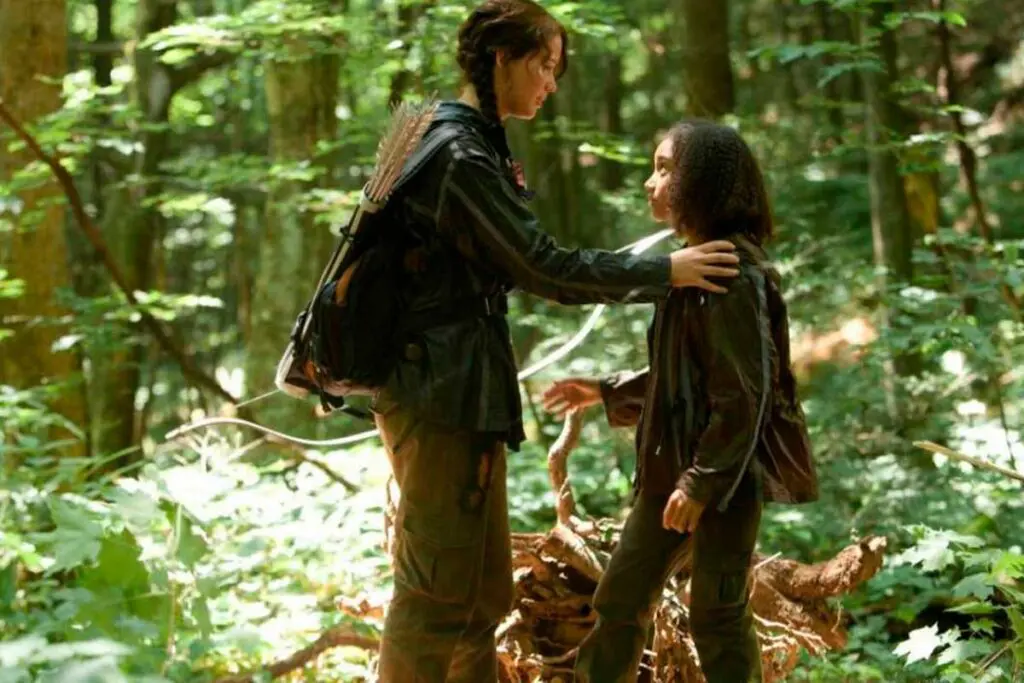 El juego del calamar y las 10 locaciones de series y películas para visitar en el mundo