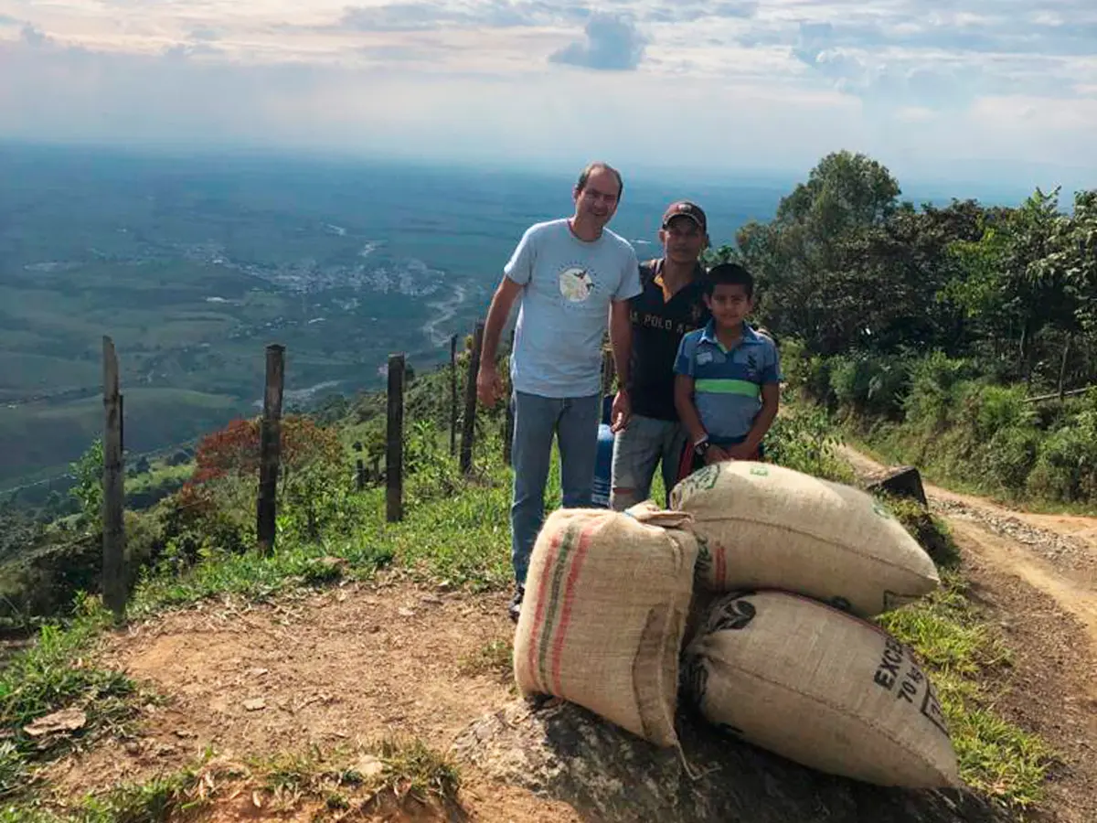 Jaime Duque, Catación Pública