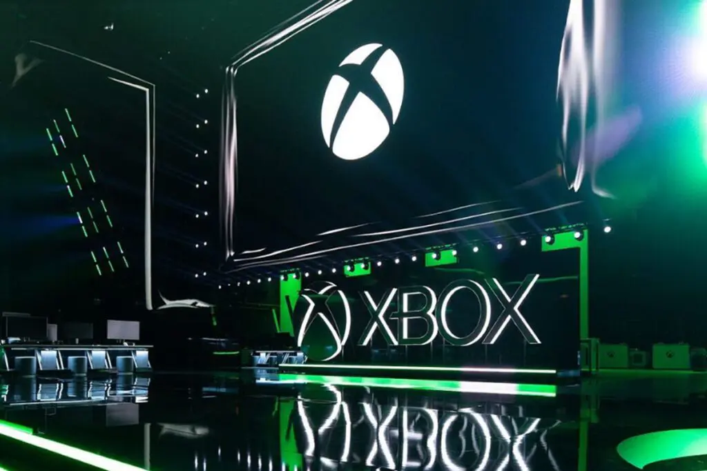 Xbox game pass y nuevos juegos de microsoft: conozca las novedades del e3 2019