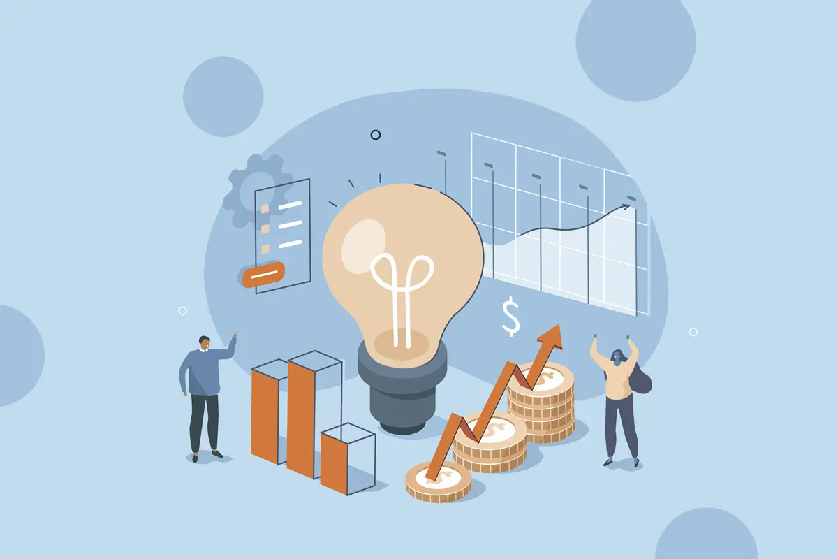 La economía naranja Colombia