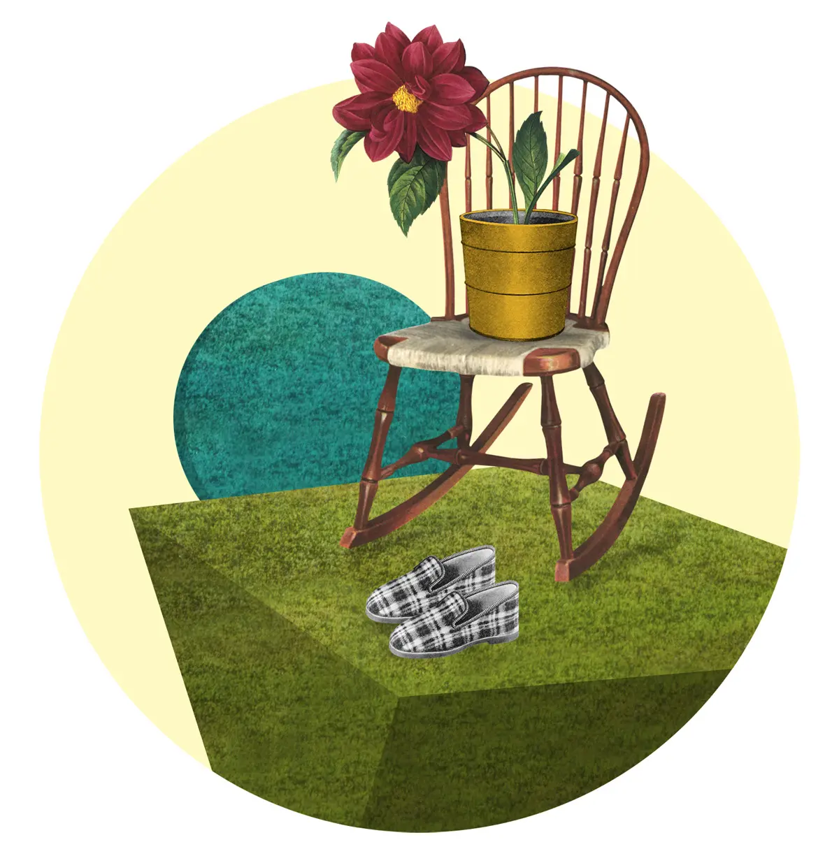 ¿Cómo aprender a invertir dependiendo de su edad?