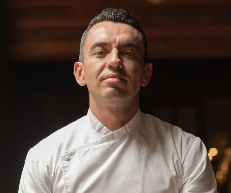 Conozca los 14 restaurantes que hacen parte del davivienda restaurant tour alimentarte Conozca los 14 restaurantes que hacen parte del davivienda restaurant tour alimentarte