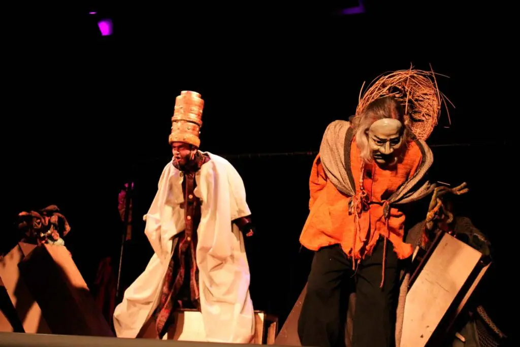 10 planes que no se puede perder este fin de semana