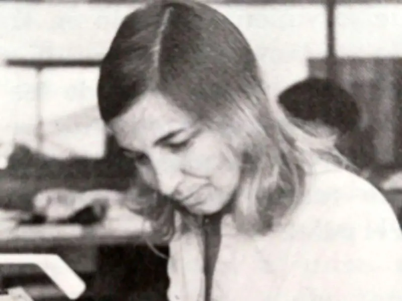 ¿Quiénes eran los 9 inmigrantes más famosos de Colombia hace 40 años?